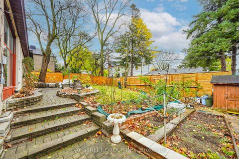Photo 28 at 5 Cottonwood Drive, Don Mills, Toronto