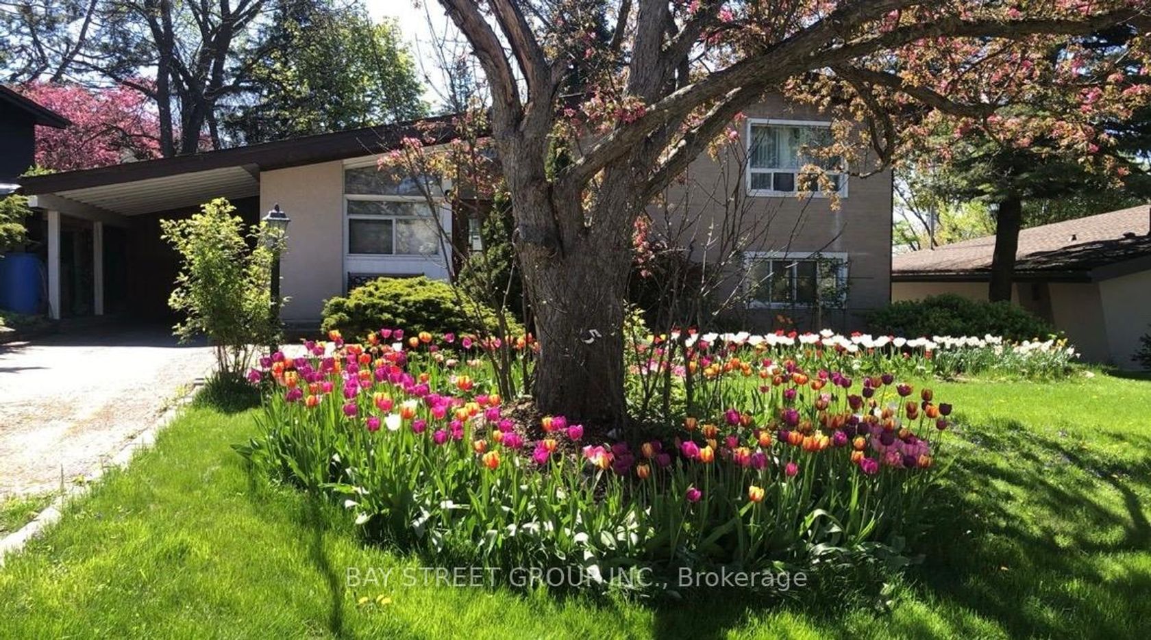 5 Cottonwood Drive, Don Mills, Toronto photo number 2