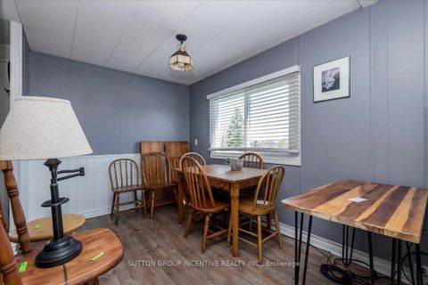Photo 3 at 18 Trefoil Drive, Rural Innisfil, Innisfil