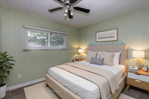 Photo 7 at 18 Trefoil Drive, Rural Innisfil, Innisfil