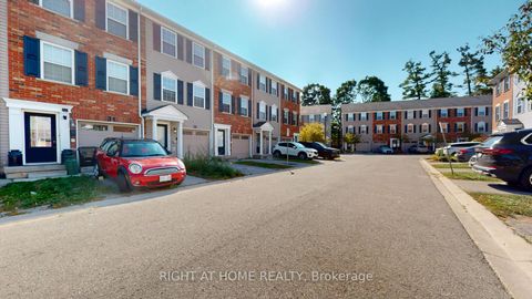 Photo 2 at 20 - 91 Coughlin Road, Holly, Barrie