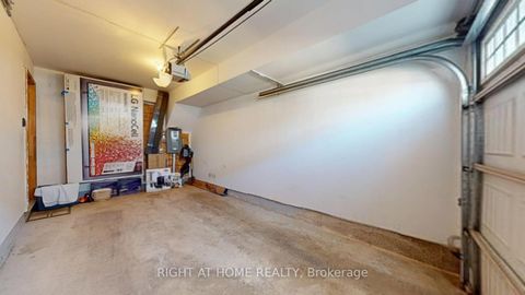 Photo 6 at 20 - 91 Coughlin Road, Holly, Barrie