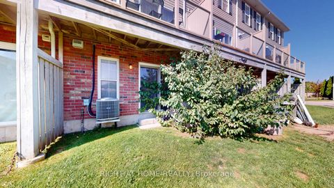 Photo 7 at 20 - 91 Coughlin Road, Holly, Barrie