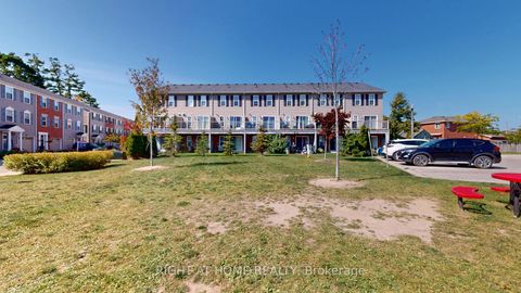 Photo 8 at 20 - 91 Coughlin Road, Holly, Barrie
