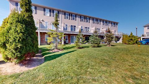 Photo 11 at 20 - 91 Coughlin Road, Holly, Barrie