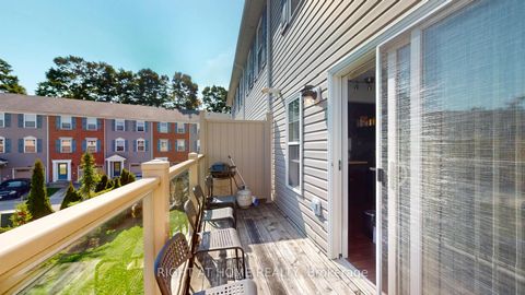 Photo 12 at 20 - 91 Coughlin Road, Holly, Barrie