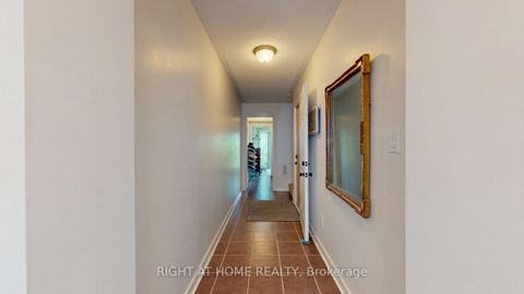 Photo 13 at 20 - 91 Coughlin Road, Holly, Barrie