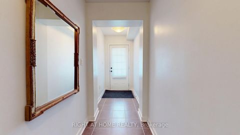 Photo 14 at 20 - 91 Coughlin Road, Holly, Barrie