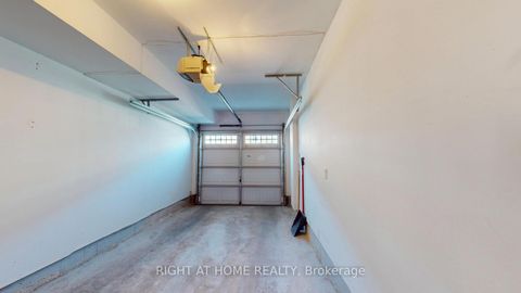 Photo 15 at 20 - 91 Coughlin Road, Holly, Barrie