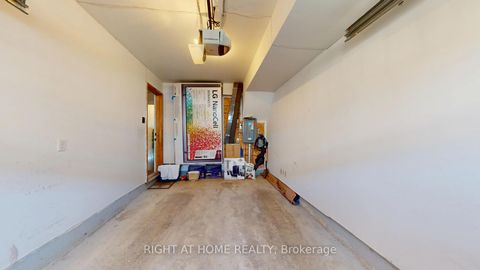 Photo 16 at 20 - 91 Coughlin Road, Holly, Barrie
