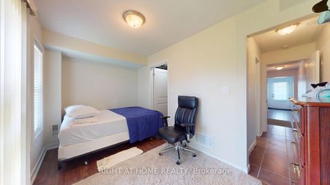 Photo 17 at 20 - 91 Coughlin Road, Holly, Barrie