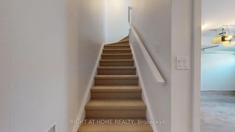 Photo 18 at 20 - 91 Coughlin Road, Holly, Barrie