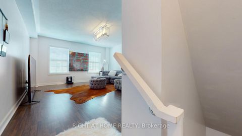 Photo 19 at 20 - 91 Coughlin Road, Holly, Barrie