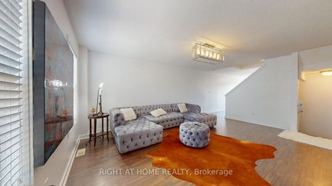 Photo 20 at 20 - 91 Coughlin Road, Holly, Barrie