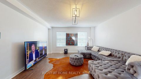 Photo 21 at 20 - 91 Coughlin Road, Holly, Barrie