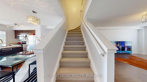 Photo 22 at 20 - 91 Coughlin Road, Holly, Barrie