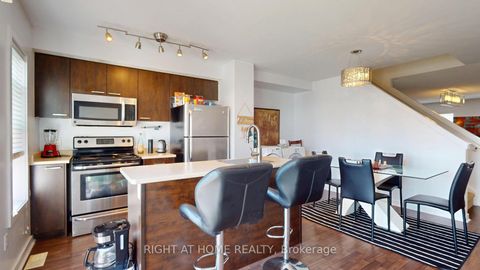 Photo 23 at 20 - 91 Coughlin Road, Holly, Barrie