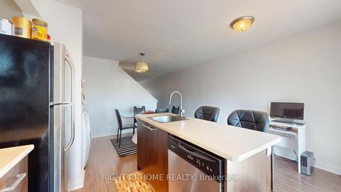 Photo 24 at 20 - 91 Coughlin Road, Holly, Barrie