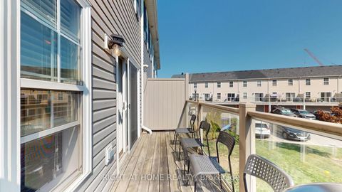 Photo 26 at 20 - 91 Coughlin Road, Holly, Barrie