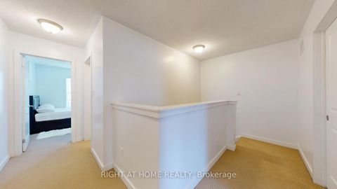 Photo 27 at 20 - 91 Coughlin Road, Holly, Barrie