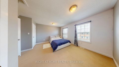 Photo 28 at 20 - 91 Coughlin Road, Holly, Barrie