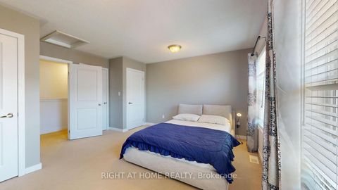 Photo 29 at 20 - 91 Coughlin Road, Holly, Barrie