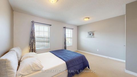 Photo 30 at 20 - 91 Coughlin Road, Holly, Barrie