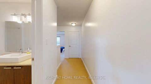 Photo 31 at 20 - 91 Coughlin Road, Holly, Barrie