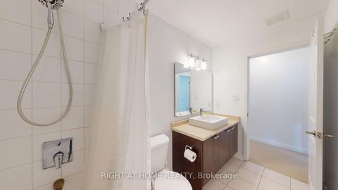 Photo 32 at 20 - 91 Coughlin Road, Holly, Barrie