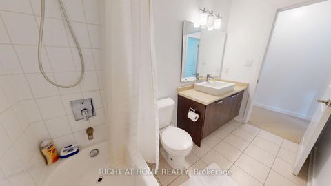 Photo 33 at 20 - 91 Coughlin Road, Holly, Barrie