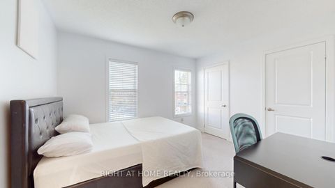 Photo 34 at 20 - 91 Coughlin Road, Holly, Barrie