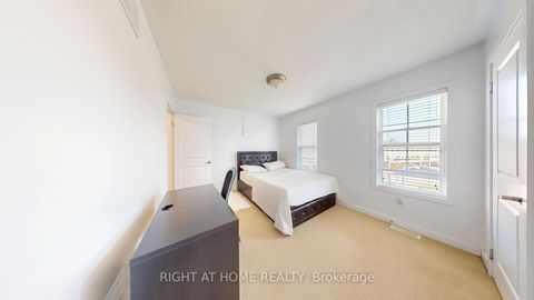 Photo 35 at 20 - 91 Coughlin Road, Holly, Barrie