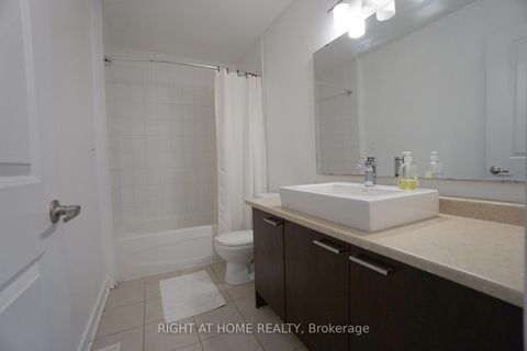 Photo 36 at 20 - 91 Coughlin Road, Holly, Barrie