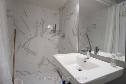 Photo 37 at 20 - 91 Coughlin Road, Holly, Barrie