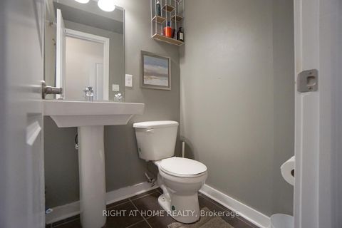 Photo 38 at 20 - 91 Coughlin Road, Holly, Barrie