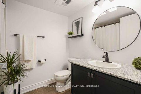 Photo 7 at 614 - 149 Church Street, Schomberg, King