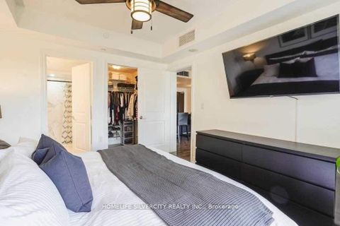 Photo 20 at 614 - 149 Church Street, Schomberg, King