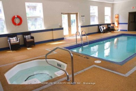 Photo 29 at 614 - 149 Church Street, Schomberg, King