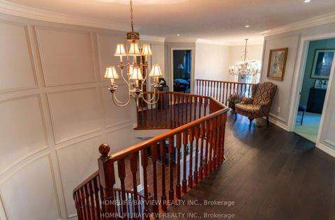 Photo 16 at 8 Pico Crescent, Beverley Glen, Vaughan
