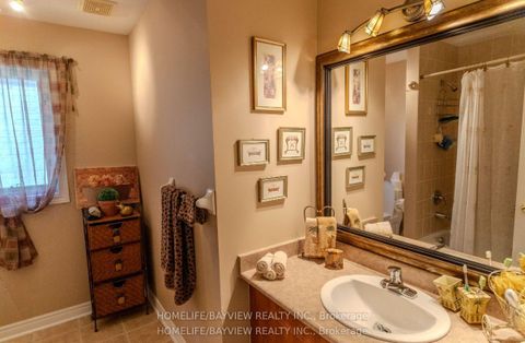 Photo 26 at 8 Pico Crescent, Beverley Glen, Vaughan