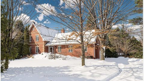 Photo 0 at 21455 Warden Avenue, Rural East Gwillimbury, East Gwillimbury