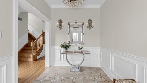 Photo 7 at 21455 Warden Avenue, Rural East Gwillimbury, East Gwillimbury