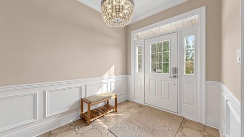 Photo 8 at 21455 Warden Avenue, Rural East Gwillimbury, East Gwillimbury