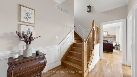 Photo 9 at 21455 Warden Avenue, Rural East Gwillimbury, East Gwillimbury