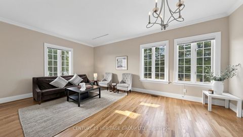 Photo 10 at 21455 Warden Avenue, Rural East Gwillimbury, East Gwillimbury