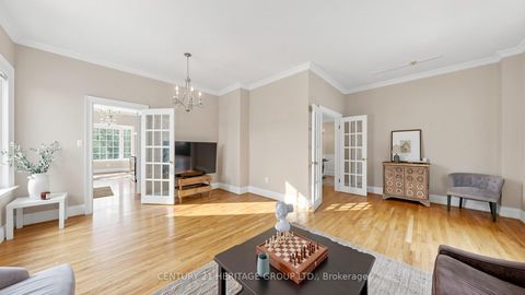 Photo 11 at 21455 Warden Avenue, Rural East Gwillimbury, East Gwillimbury