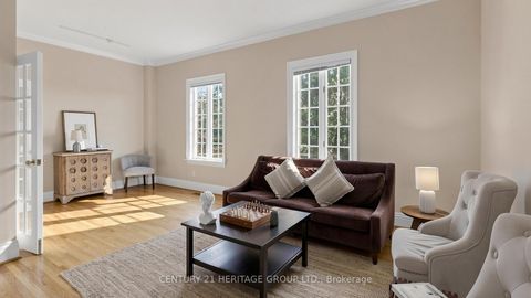 Photo 12 at 21455 Warden Avenue, Rural East Gwillimbury, East Gwillimbury