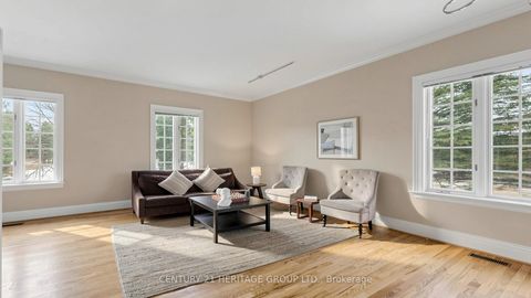 Photo 13 at 21455 Warden Avenue, Rural East Gwillimbury, East Gwillimbury