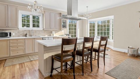 Photo 15 at 21455 Warden Avenue, Rural East Gwillimbury, East Gwillimbury