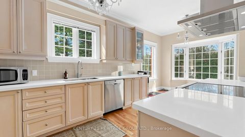 Photo 16 at 21455 Warden Avenue, Rural East Gwillimbury, East Gwillimbury